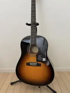 2025年最新】epiphone ej-45の人気アイテム - メルカリ