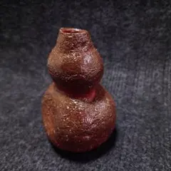 Item thumbnail for item 1764eb94-d810-4487-bceb-7129e3d703cc