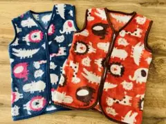 Item thumbnail for item 563c85f6-5924-467a-884d-5e915967ec32