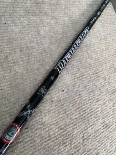Diamana Thump '95 Sフレックスシャフト 約90cm