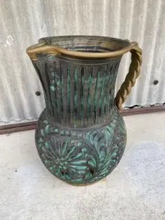 Item thumbnail for item a3c1c50d-555e-467f-ad72-854eba21a466