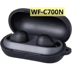 Item thumbnail for item 89531b61-4f60-4ed3-830d-0e4e5a7098fd