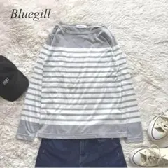 Item thumbnail for item 3fdbf430-f931-49a6-ad2c-b24f2f2f1985