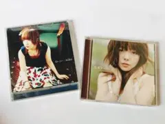 aiko ＊シングルセット＊