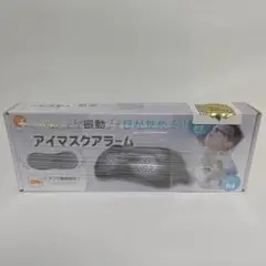 Item thumbnail for item 0d4f7396-db7b-4f62-8473-939378922544