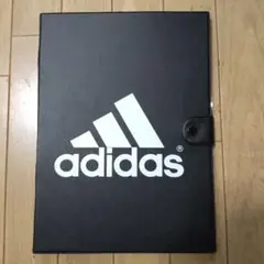 ①レア新品未使用】adidas アディダス タクティックボード サッカー 作戦版 2025年最新】サッカー 作戦ボード バインダーの人気アイテム