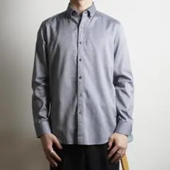 Item thumbnail for item 63cfacd2-9ced-4d9b-898b-01656c71918c