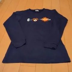 Item thumbnail for item 99d8fe16-fd4d-40b5-94e8-8984a009d9bf