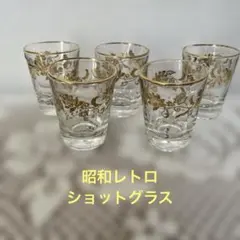 Item thumbnail for item cdf4a03a-3563-460b-94b5-d6875e48b9cc