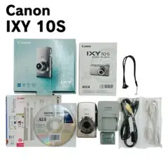 Item thumbnail for item 0a35c96e-5554-42cc-bcc9-2fda2fa0a860