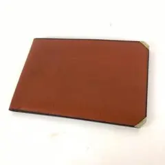 Item thumbnail for item e78a483d-05aa-4e5b-b0d3-191dbcea6cc6