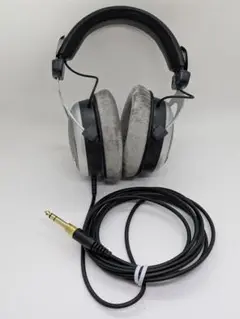 2025年最新】beyerdynamic DT880の人気アイテム - メルカリ