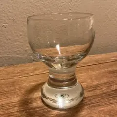 Item thumbnail for item 8f4009a5-d425-4316-a1dc-8aeacab6010a