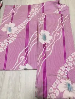 Item thumbnail for item 01517c12-afd0-4ede-ad04-4f561a010609