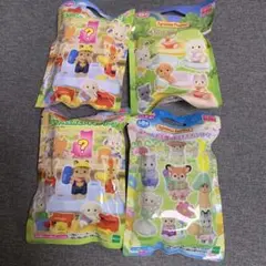 Item thumbnail for item 885af5b8-0273-4010-985d-75eaa70f6edf