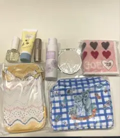 Item thumbnail for item 985b3ff1-9821-4cb7-a707-0623a7b3db69