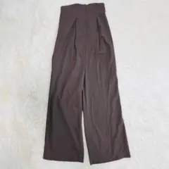 Item thumbnail for item 9496bef6-07c4-4f58-9eb6-d9978a818dd7