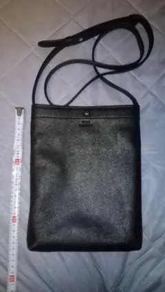 Item thumbnail for item 08967a84-57b3-425f-a9b9-15fd1e0d50a6