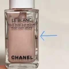 Item thumbnail for item dae661a4-5b0d-46a9-b823-f804ceb7acec