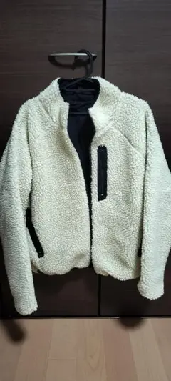 Item thumbnail for item f8cd3328-0c5a-41c7-b682-be5d7f971c9f