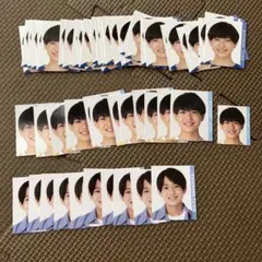 Item thumbnail for item 85dbe915-cb45-4b6f-ad69-1c58c664258c