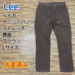 Item thumbnail for item c603723a-a966-4958-b908-70e088d4e5fc