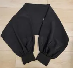Item thumbnail for item 38faf594-c17a-411b-b9bf-023166724438