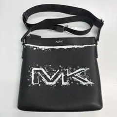 ◎美品 マイケルコース ショルダーバッグ MK