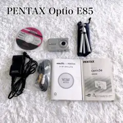Item thumbnail for item c30f10e0-2731-4e04-86ea-03ee32d6b5f2