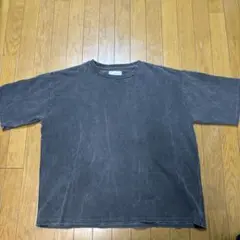 ADRER Tシャツ