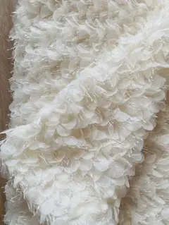 Item thumbnail for item 07e3114a-0614-4661-a9de-e6f514917bbd