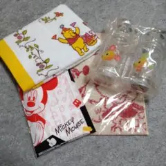 Item thumbnail for item c3e6f141-0447-4ccc-b9cb-cda7c67ea3c4