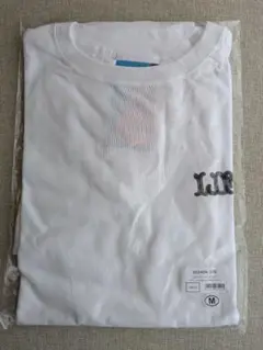 2025年最新】小沢健二 tシャツ lifeの人気アイテム - メルカリ
