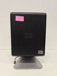 2025年最新】prolitec airqの人気アイテム - メルカリ