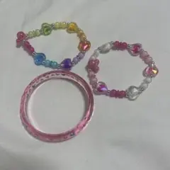 Item thumbnail for item 0dfa9630-6f66-425a-b7e7-8ad36b7c8bbc