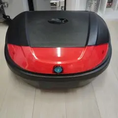 Item thumbnail for item b9123d5e-823c-42c1-bef7-141fa8a6c3a0