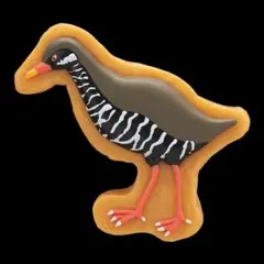 2025年最新】山原水鶏の人気アイテム - メルカリ