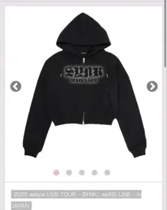 Item thumbnail for item c07f0e1f-4f87-4d8b-8f52-50091cecd967