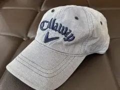 Item thumbnail for item 9038668a-5667-4a19-92c8-495de5c9dcdf