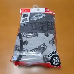 Item thumbnail for item 035f1089-a5dc-475a-95aa-c48ee97ace56