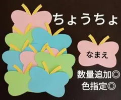 Item thumbnail for item bebc58a0-b1e2-4f31-bab6-21537f255e71