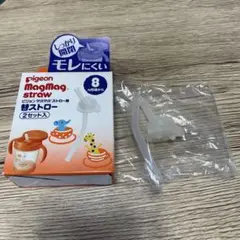 Item thumbnail for item 6e79a2c1-d83d-4a7c-882c-38703fc88924