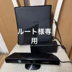 Item thumbnail for item a220e9cc-1c1f-4f34-ad2d-78120ced04cc