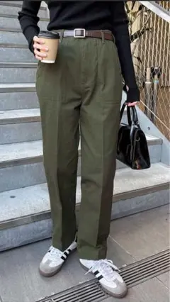 Item thumbnail for item a08f2337-4e87-4b15-9649-efb844cad175