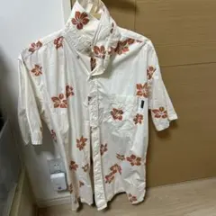 かりゆしウェア