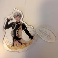 逢坂壮五 アクリルスタンド