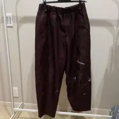 Item thumbnail for item 21f457b2-0bab-4ae7-abaf-10561287db9c