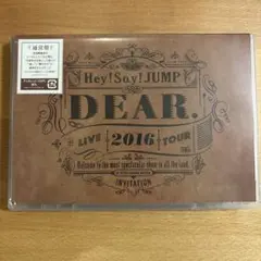 Item thumbnail for item 358d4e3e-db1b-450a-90b3-b4e9c8064458