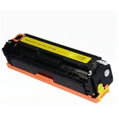 Item thumbnail for item d74aaeb8-8591-41c1-b46f-e19a752c483b