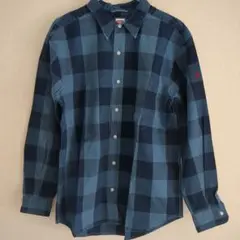 Item thumbnail for item 26471ffe-60d2-4010-9f65-3a20b94f8bf8